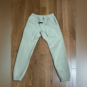 Fear of god Essentials Sweatpants